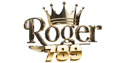 roger789.games