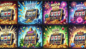 roger789 เว็บตรงสล็อต รวมค่ายดัง ฝากถอนเร็ว โปรโมชั่นคุ้ม