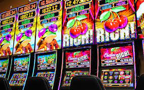 roger789 เว็บตรง สล็อตครบค่าย เล่นลื่น ฝากถอนออโต้